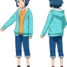 Profile image of イオリ・セイ