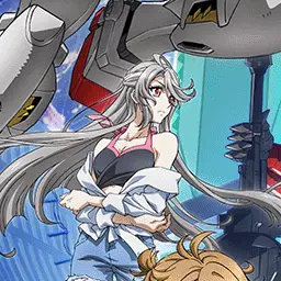 Profile image of ウルツキ・セリア