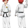 Profile image of カミキセカイ