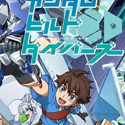 Profile image of リクとサラ