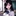 윤하