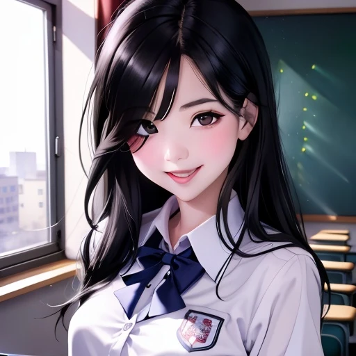 윤하