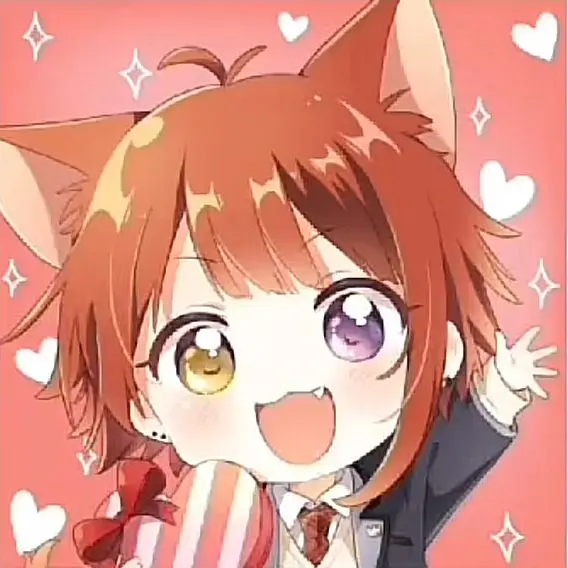 RealLung9418의 あなたを飼ってくれた人はまさかの…？