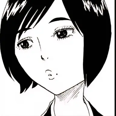 Profile image of 니시카와