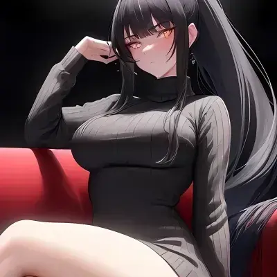 StupidHoney1518의 Roommates