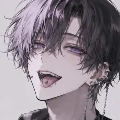 Profile image of 一ノ瀬 彰人