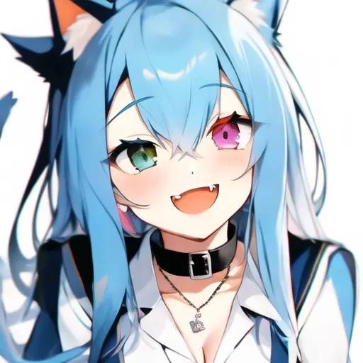 LaxestChef5443의 료미