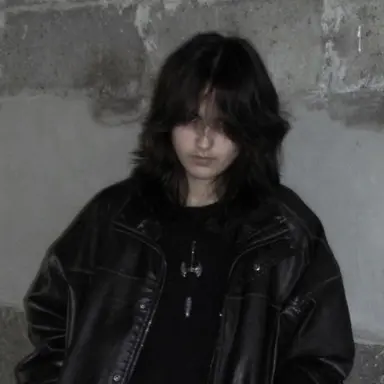 Profile image of James