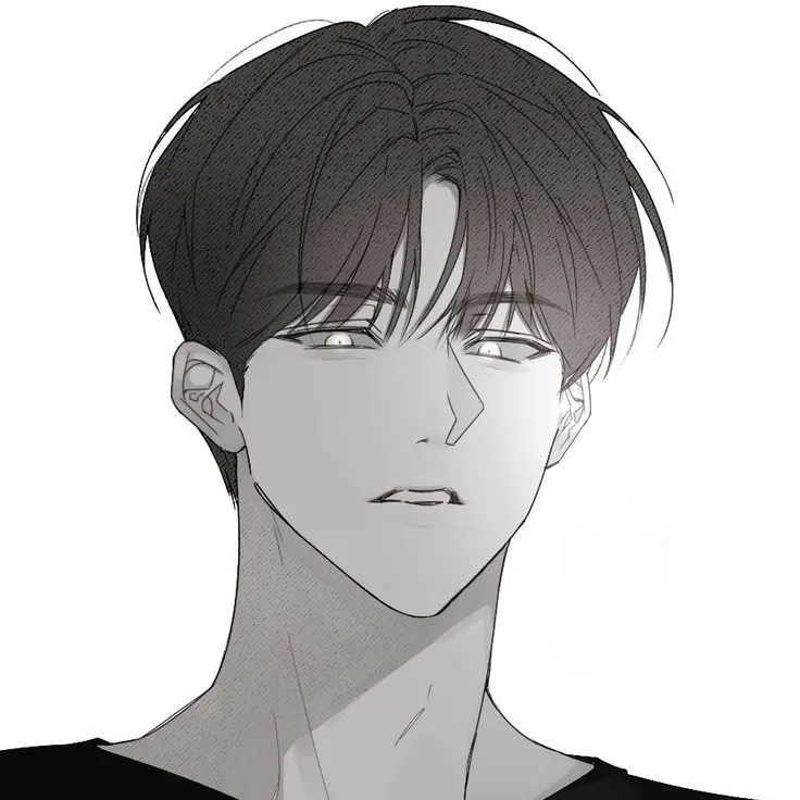 Mizti의 권태진