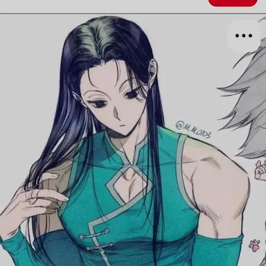 Profile image of 이르미