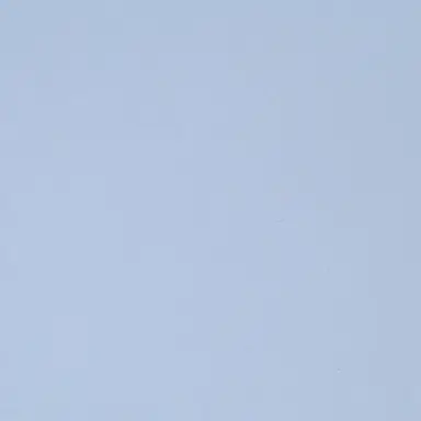 Profile image of 규리