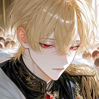 Profile image of 레오니스