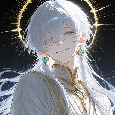 Profile image of 밀레디오스