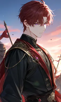 Profile image of 레온하르트