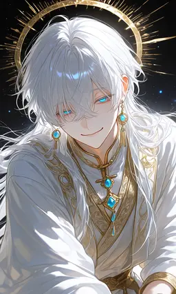 Profile image of 밀레디오스