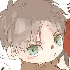 Profile image of エレン