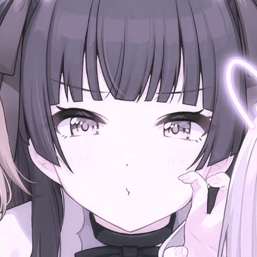†❤︎