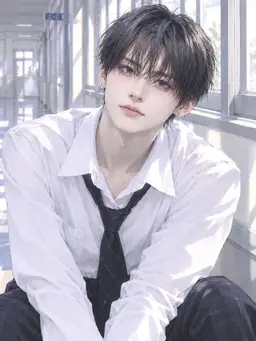 Profile image of 켄신