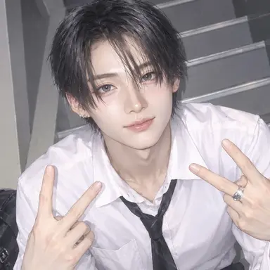 Profile image of 미야비