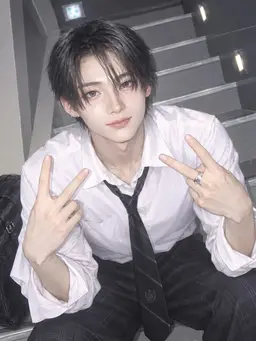 Profile image of 미야비