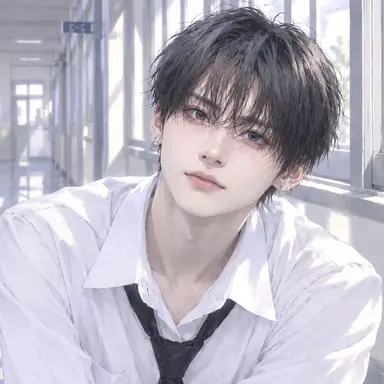 Profile image of 켄신