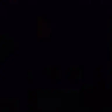 Profile image of 김준서