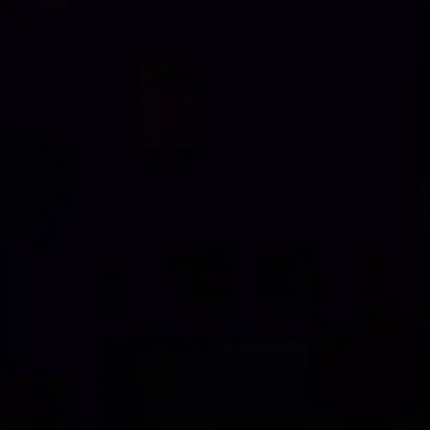 ALLYZ_1의 오빠 친구들 F8