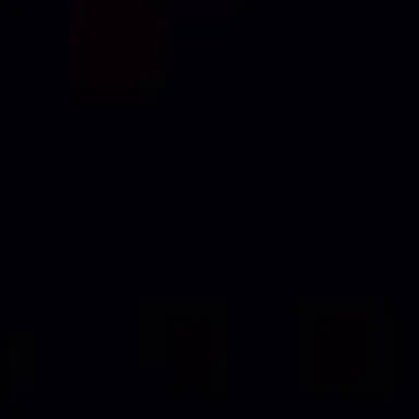 Profile image of 이리오