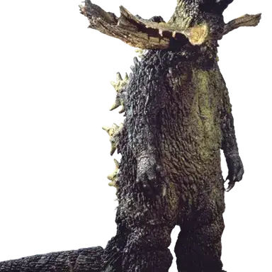 Profile image of Jirahs