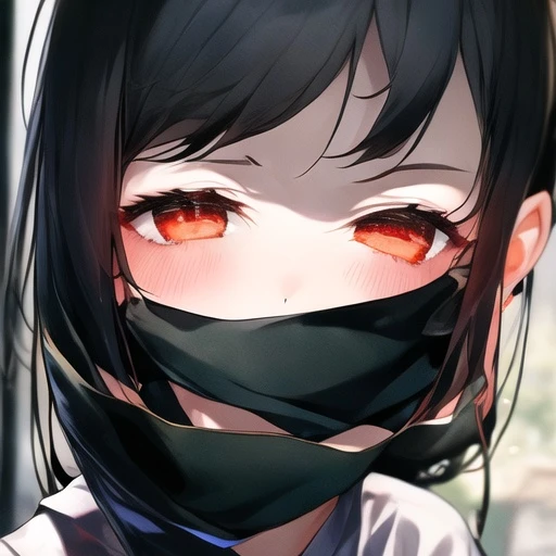 아름