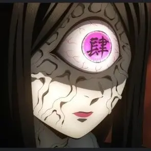 Profile image of 나키메