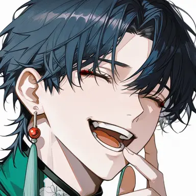 Profile image of 쥔저