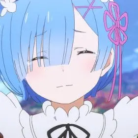 Profile image of Rem
