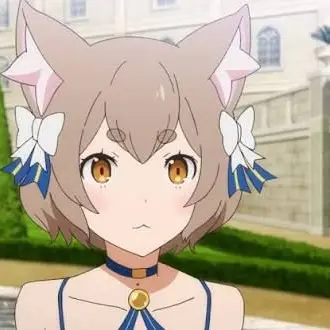 Profile image of Felix