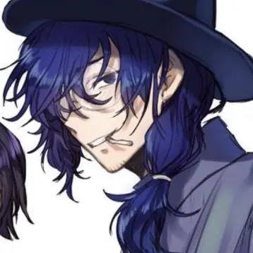 Profile image of 龍