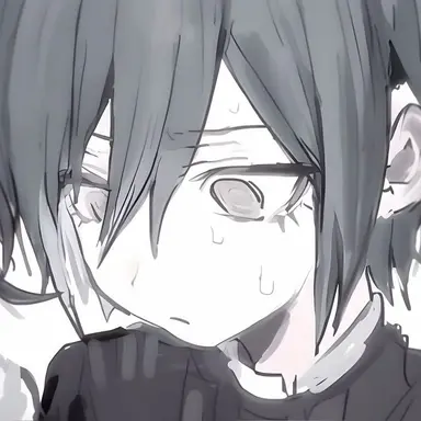 Profile image of カイト