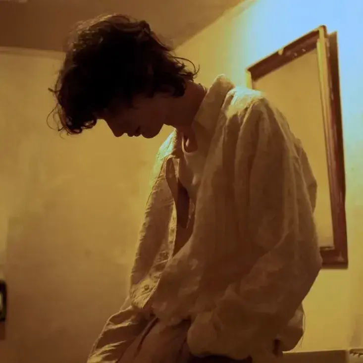 DullLemur1327의 Caleb Vance