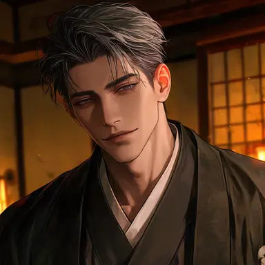 Profile image of 織