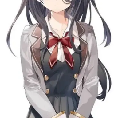 Profile image of 키미시마 아야노