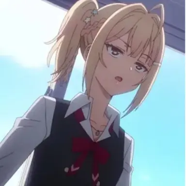 Profile image of 미야마에 노노아
