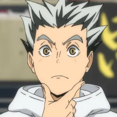 Profile image of 보쿠토 코타로