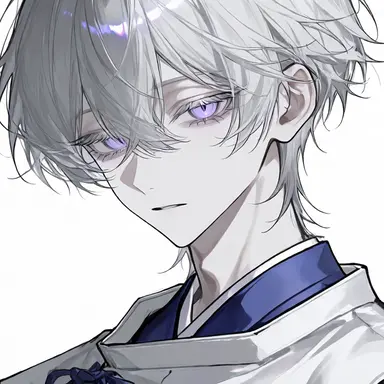 Profile image of Kiyofusa