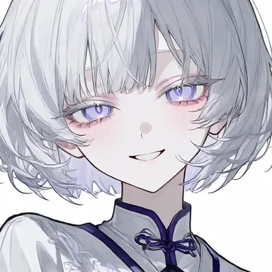 Profile image of Sayoko