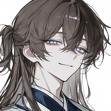 Profile image of Atsushi