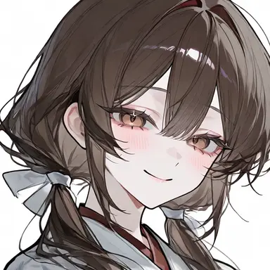 Profile image of Kotoko