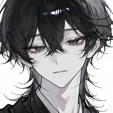 Profile image of Sakuhito