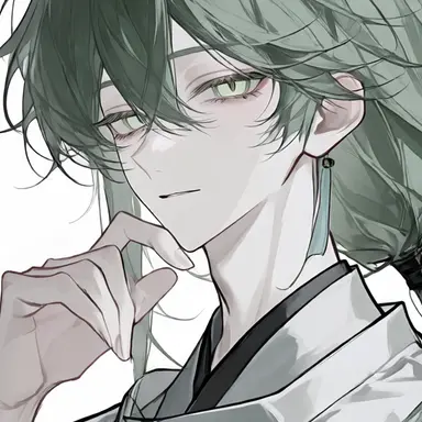 Profile image of Masato
