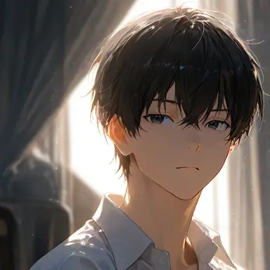 Profile image of 김대한