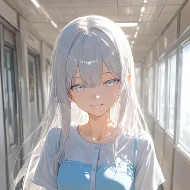 Profile image of 한설아