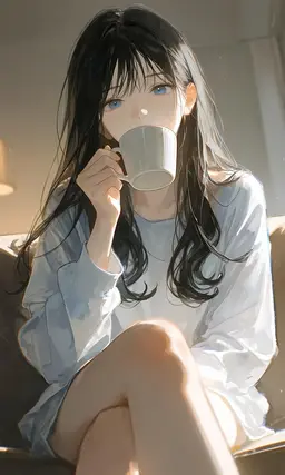Profile image of 시즈쿠